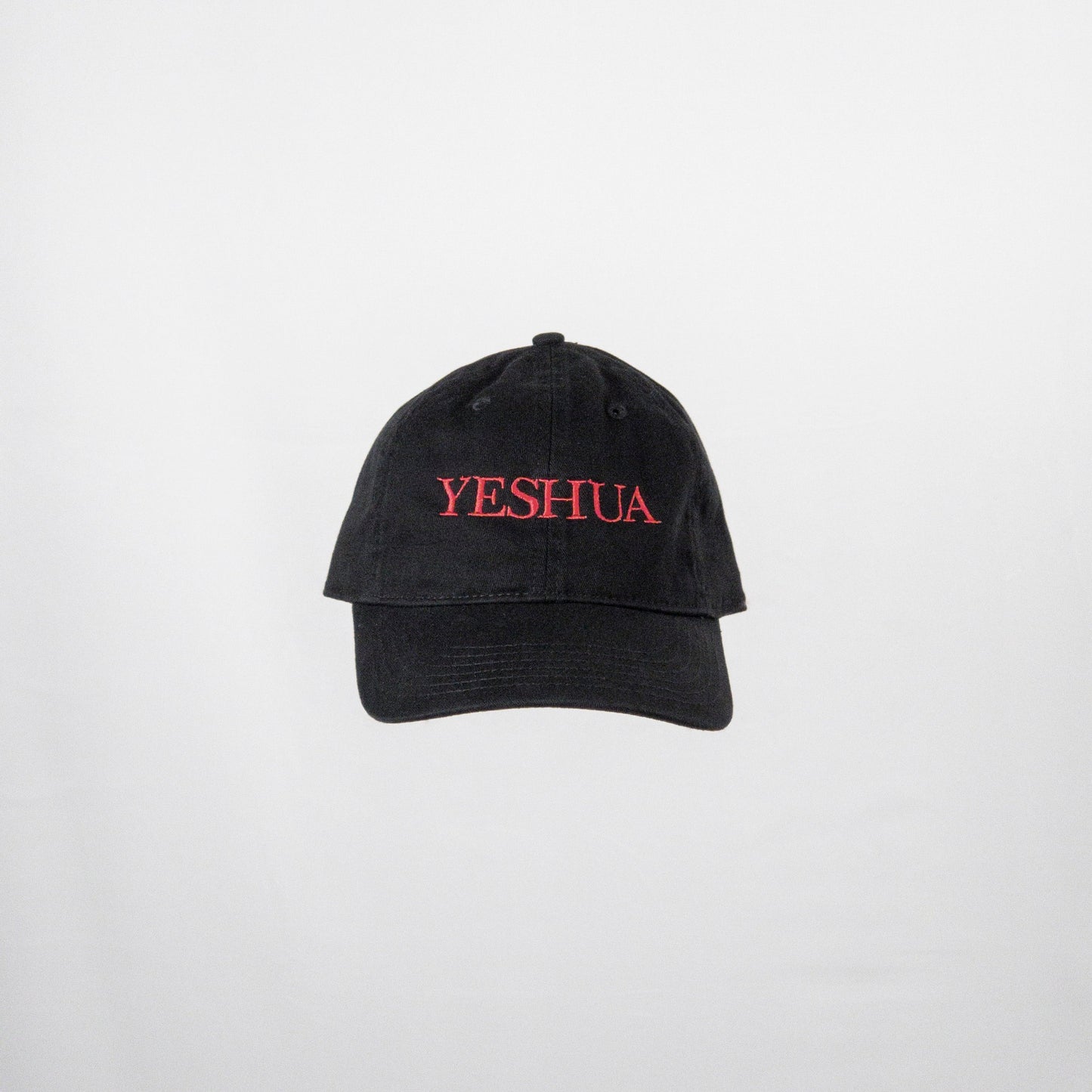 Yeshua Dad Hat