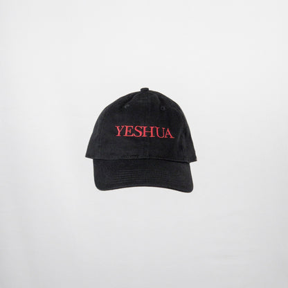 Yeshua Dad Hat