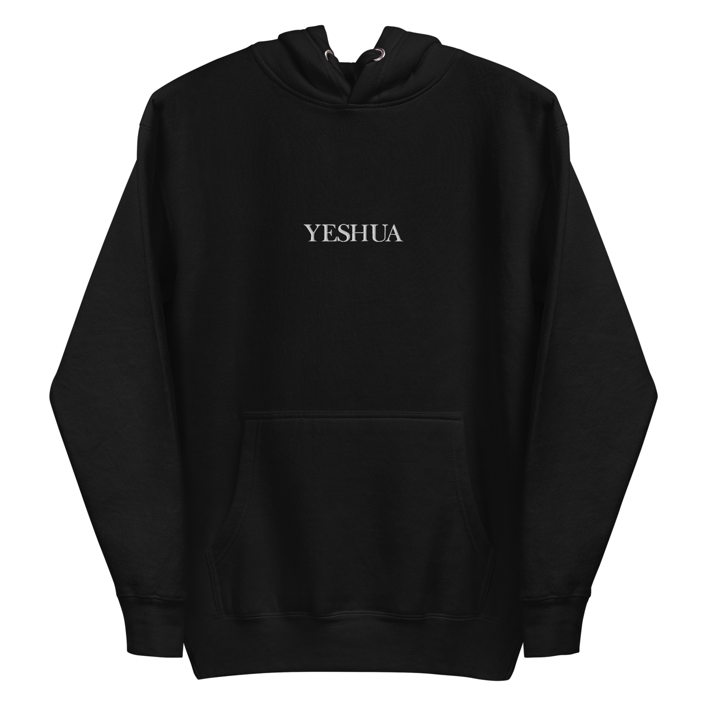 Yeshua Hoodie