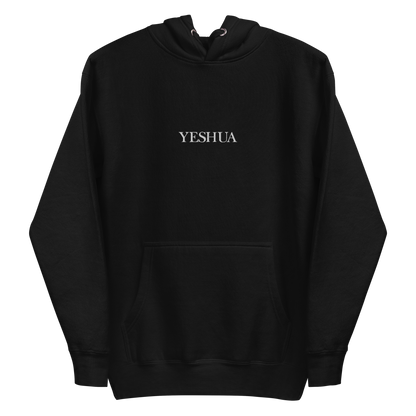 Yeshua Hoodie