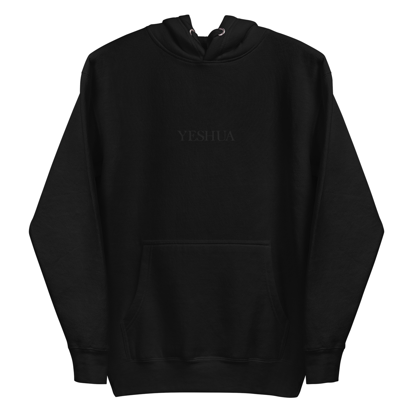 Yeshua Hoodie