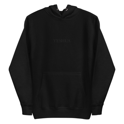 Yeshua Hoodie