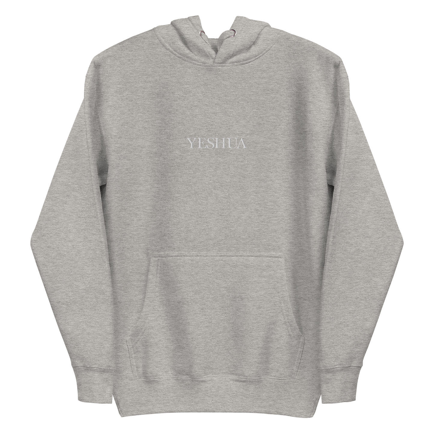 Yeshua Hoodie