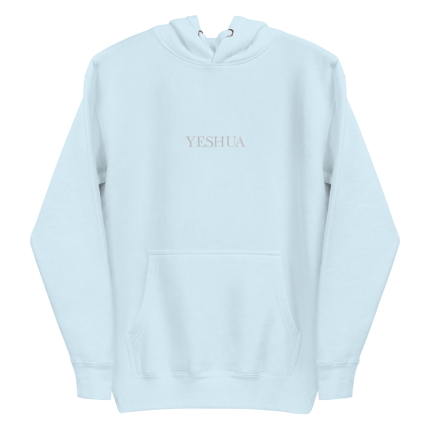 Yeshua Hoodie