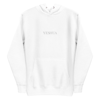 Yeshua Hoodie