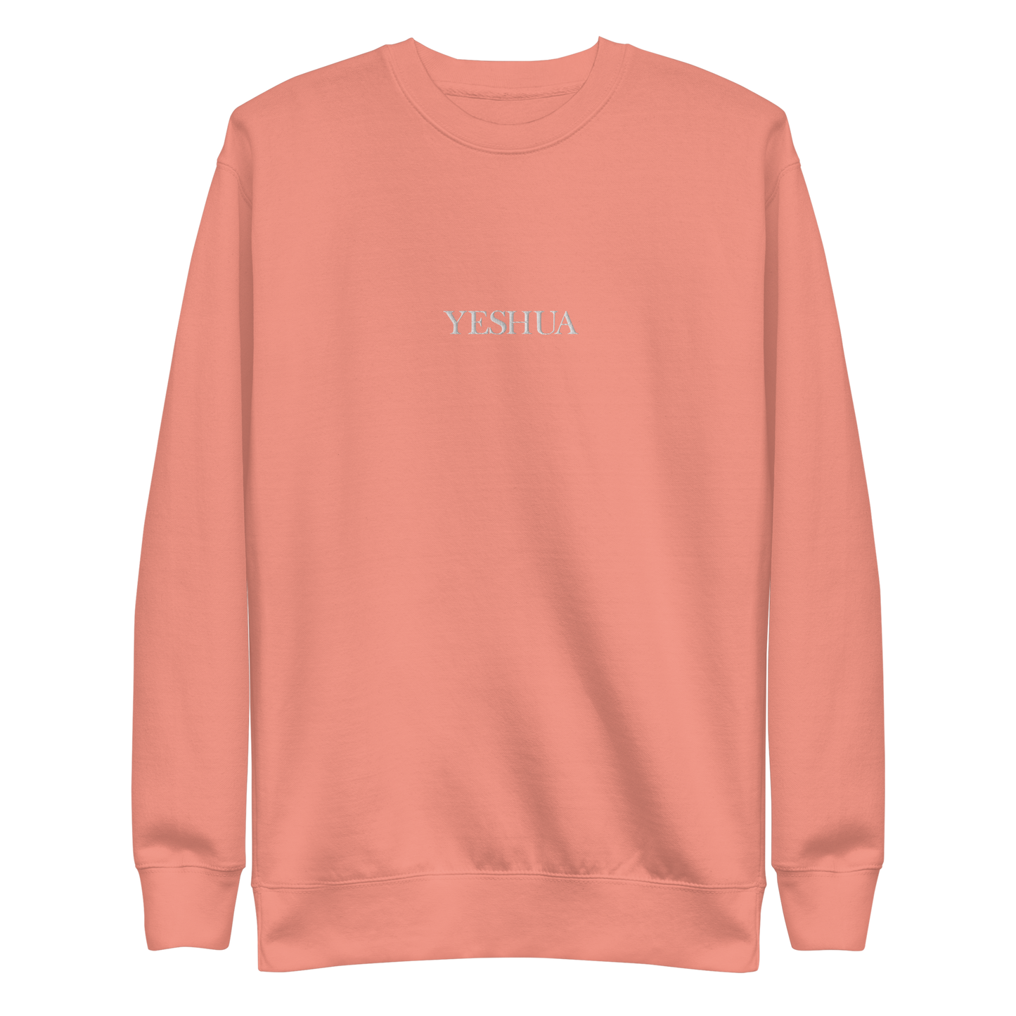 Yeshua Sweater